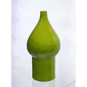 Jacques Blin (1920-1995) Rare Ceramic 60