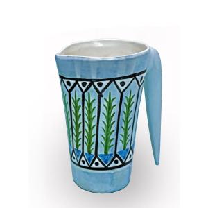 Roger Capron (1922-2006) Large Vase 50