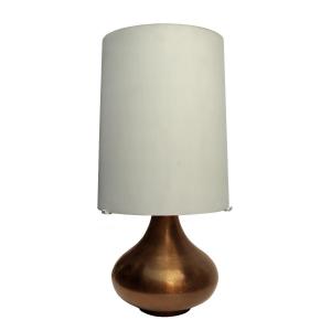 Max Ingrand For Fontana Arte Lamp Mod.2344