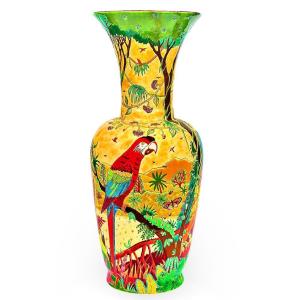 Longwy Spectacular 70 Cm