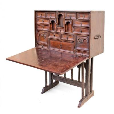 Bargueno 17th Century