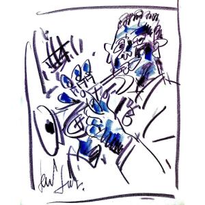 Gen Paul (1895-1975)