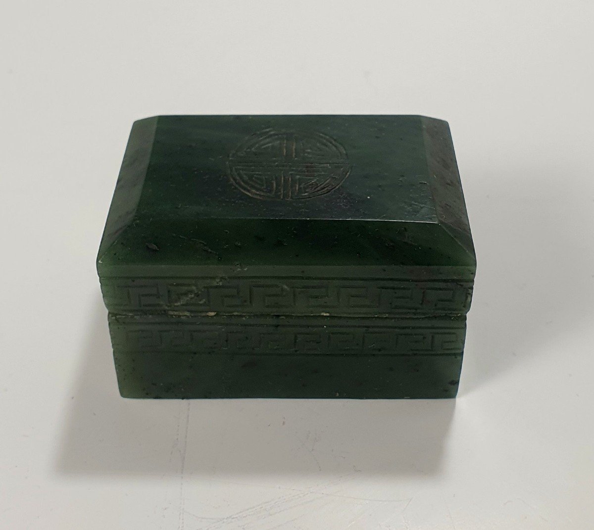 scatola in giada-photo-2