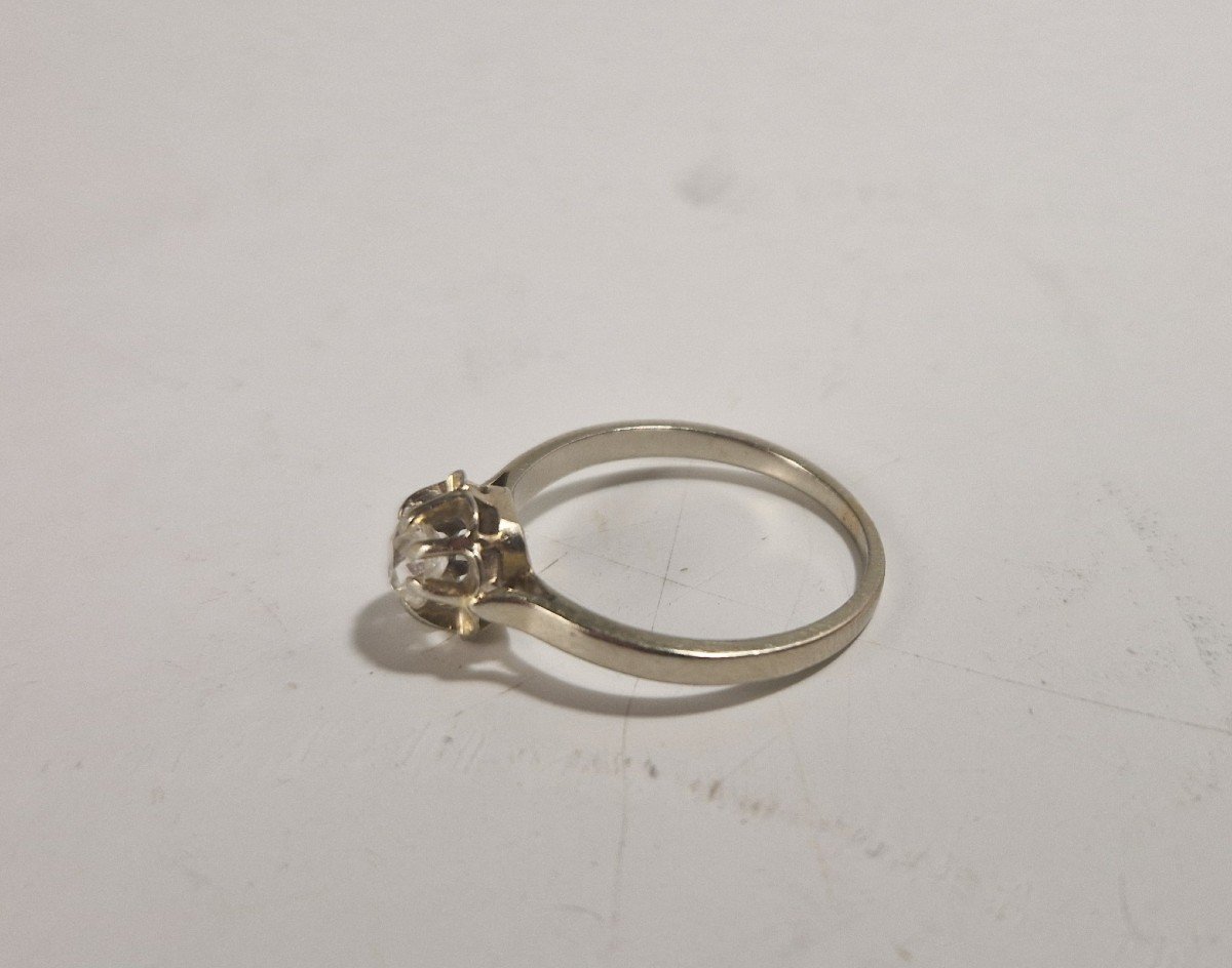 Anello-photo-4