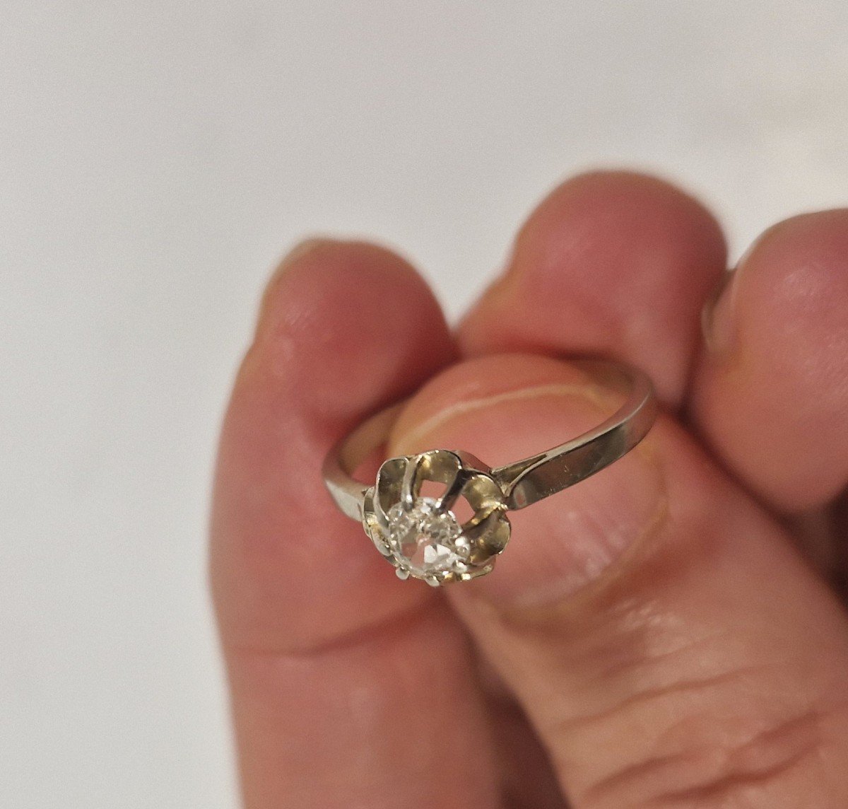 Anello-photo-5