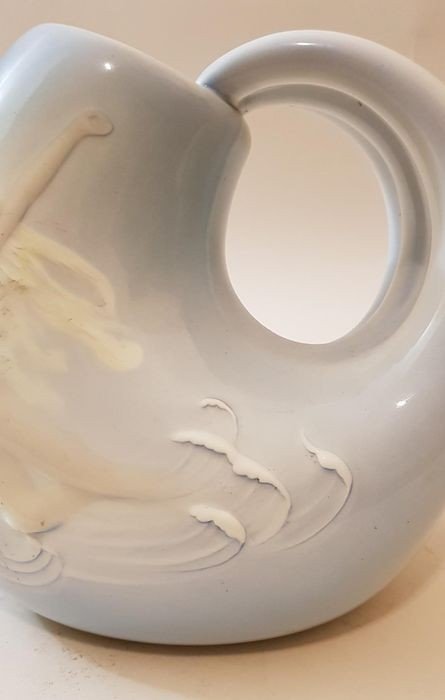Brunetti vaso -photo-2
