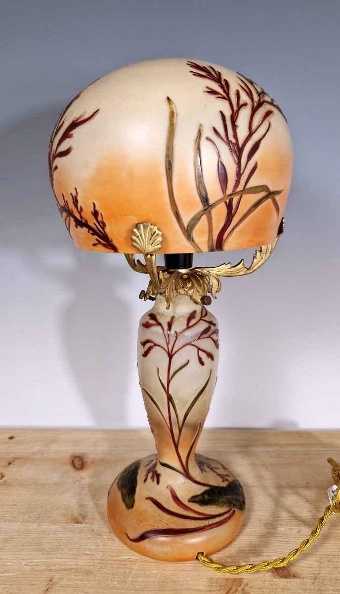 Lampada Muller-photo-1