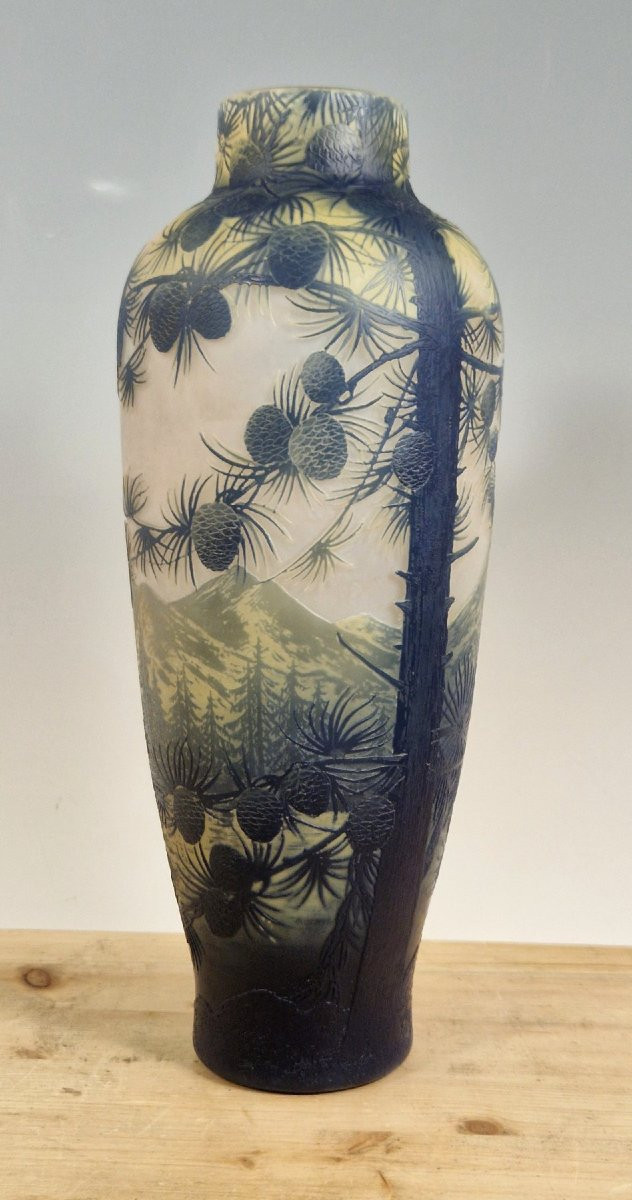 De Vez vaso-photo-2