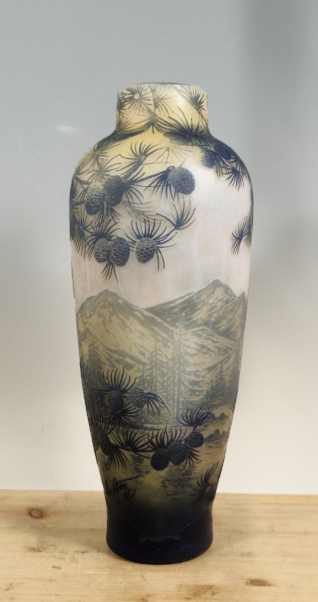 De Vez vaso-photo-4