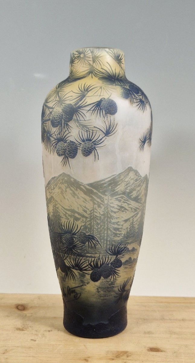 De Vez vaso-photo-4