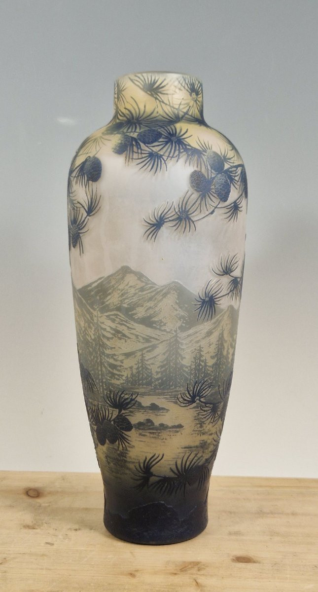 De Vez vaso-photo-5