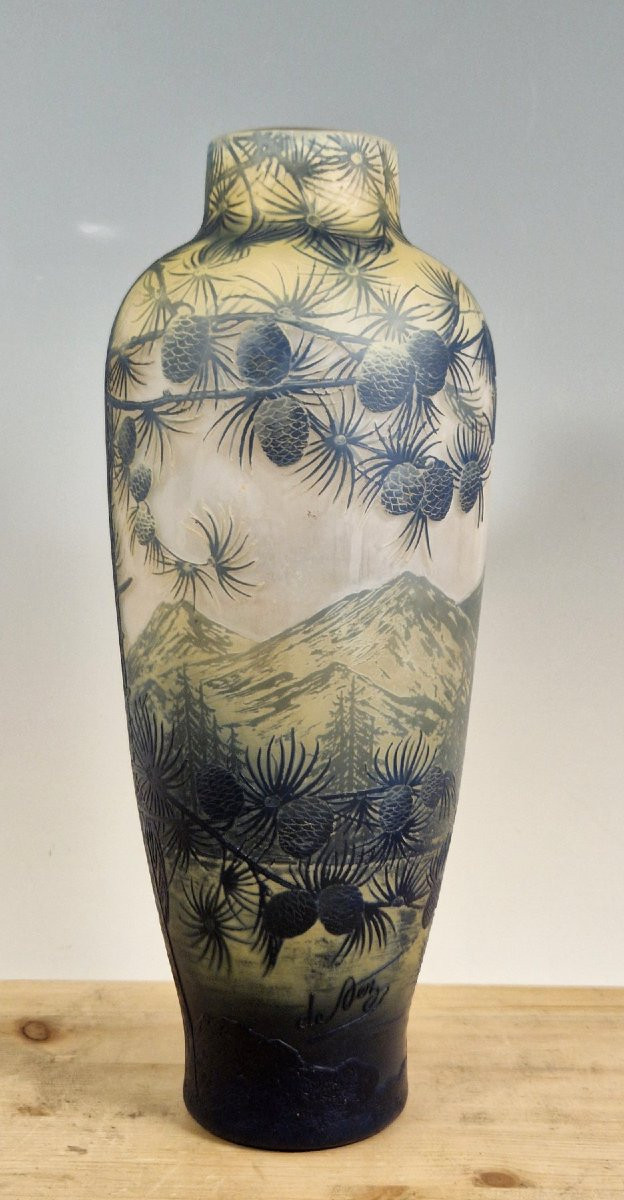 De Vez vaso-photo-7