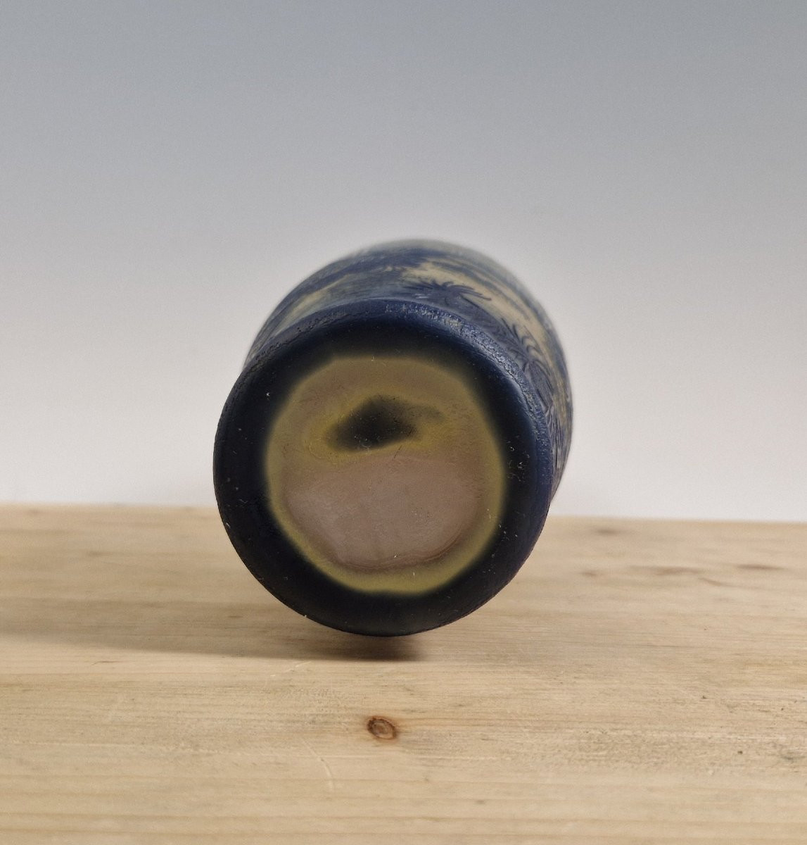 De Vez vaso-photo-8