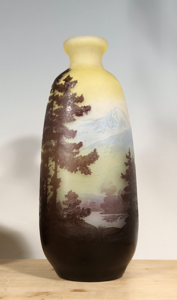 Vaso Gallé-photo-2