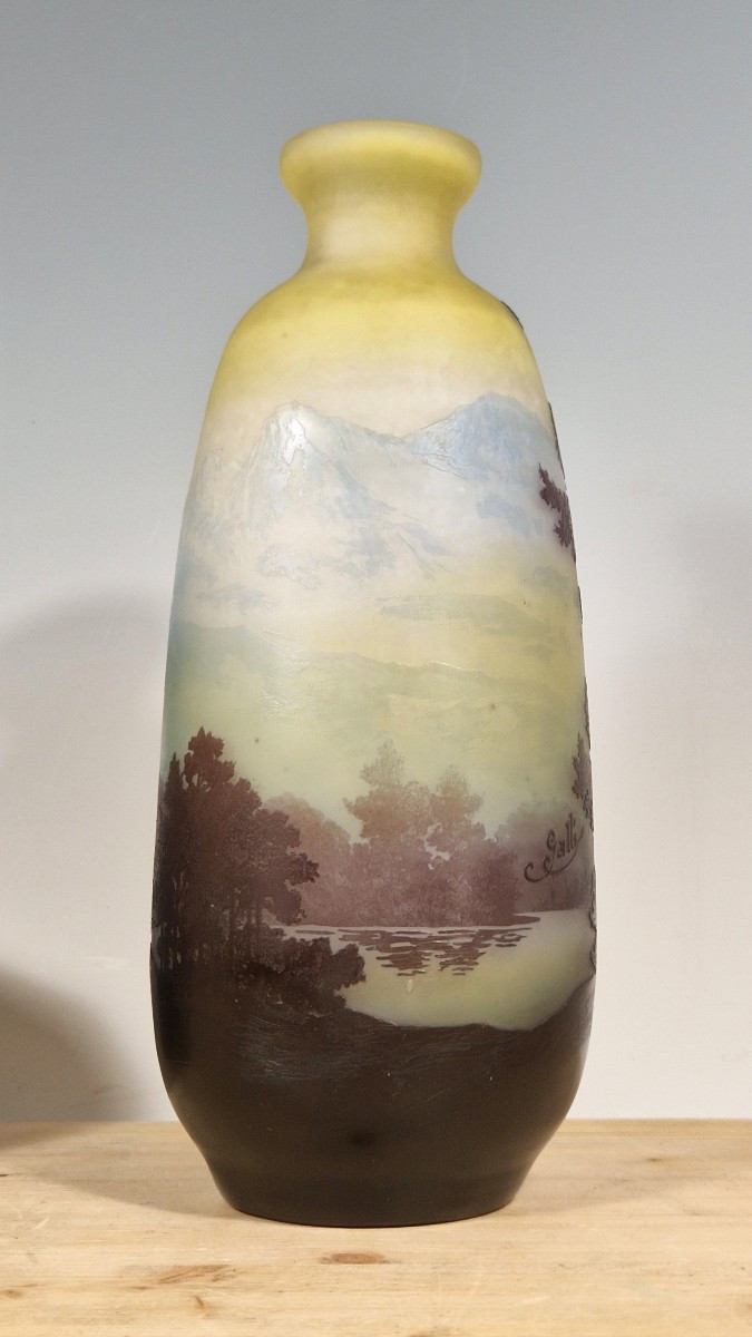Vaso Gallé-photo-1