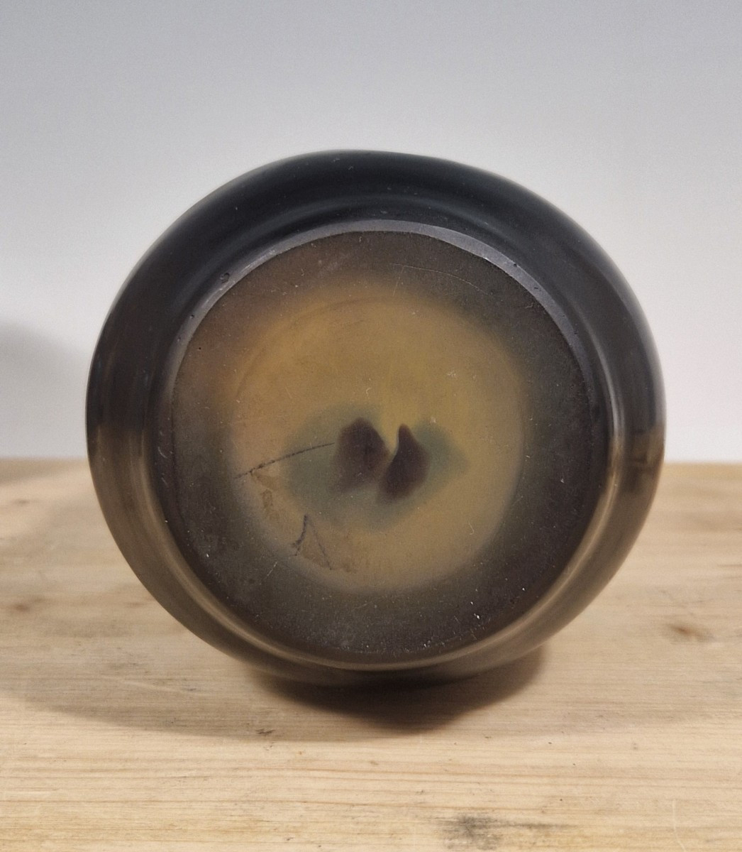 Vaso Gallé-photo-8