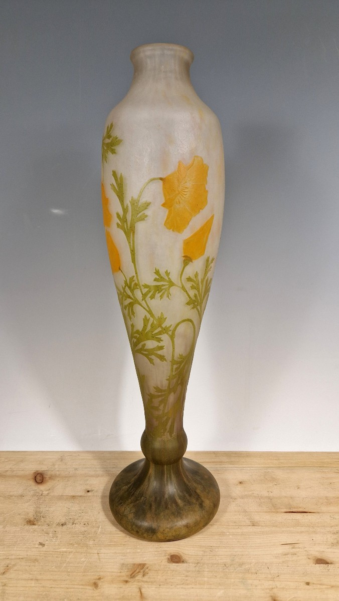 Daum vaso-photo-2