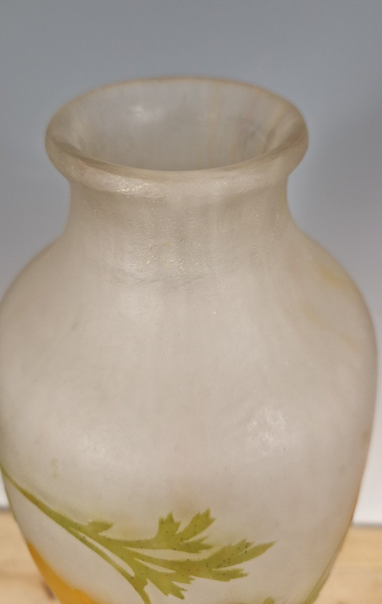 Daum vaso-photo-3