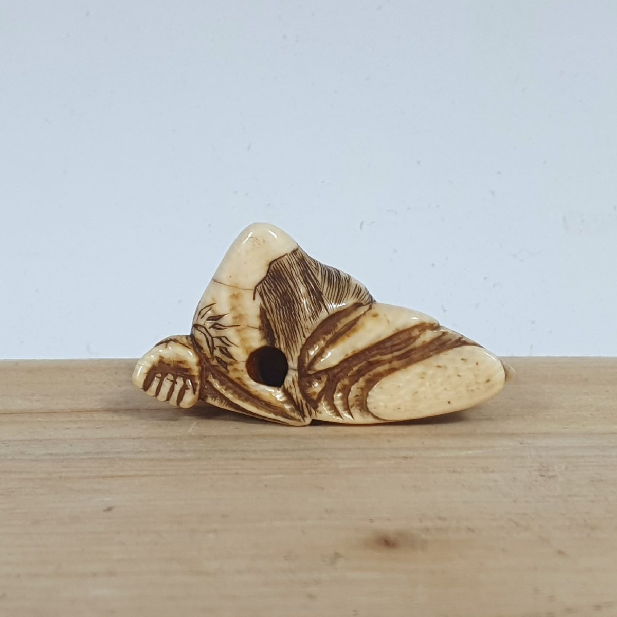 netsuke in avorio-photo-3