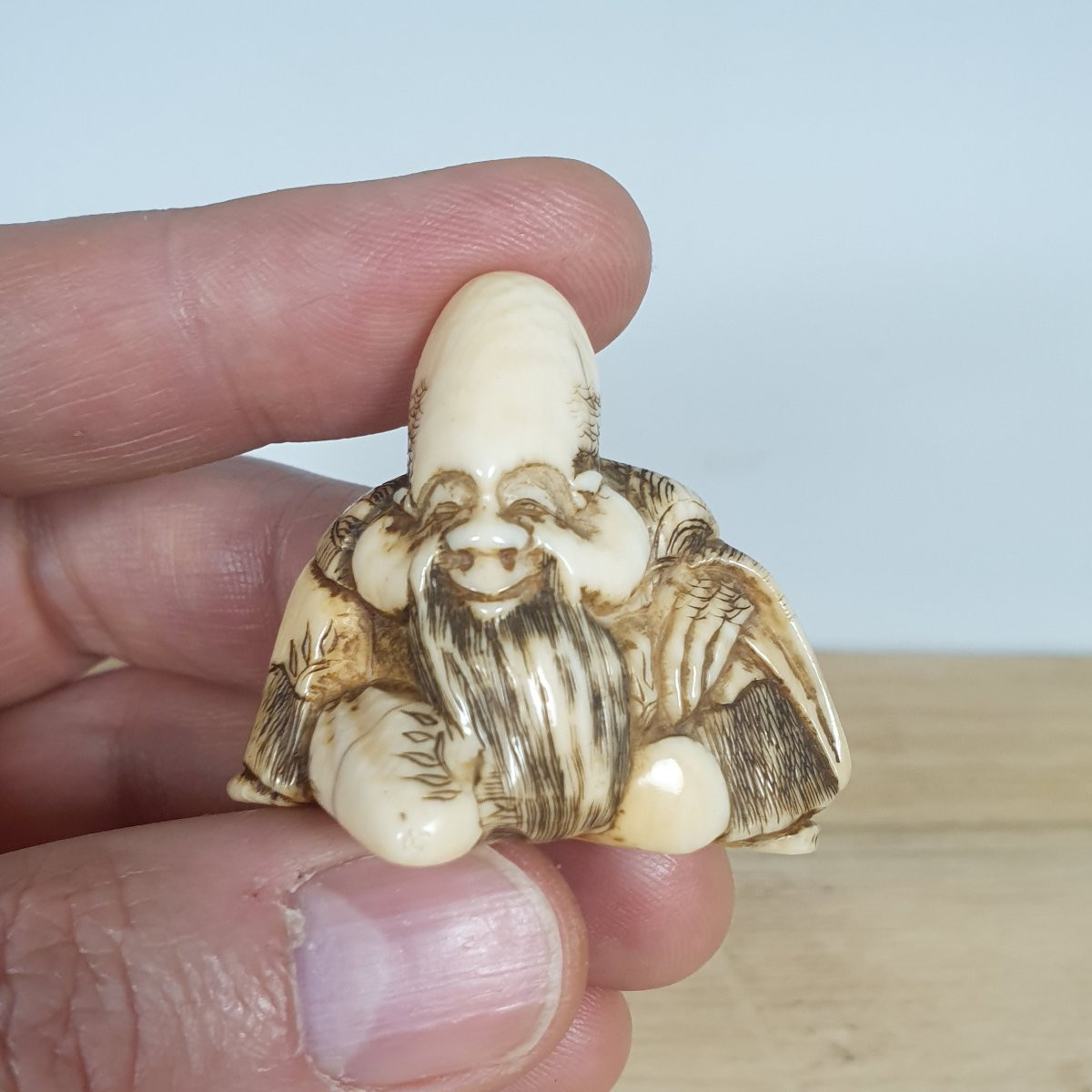 netsuke in avorio-photo-4