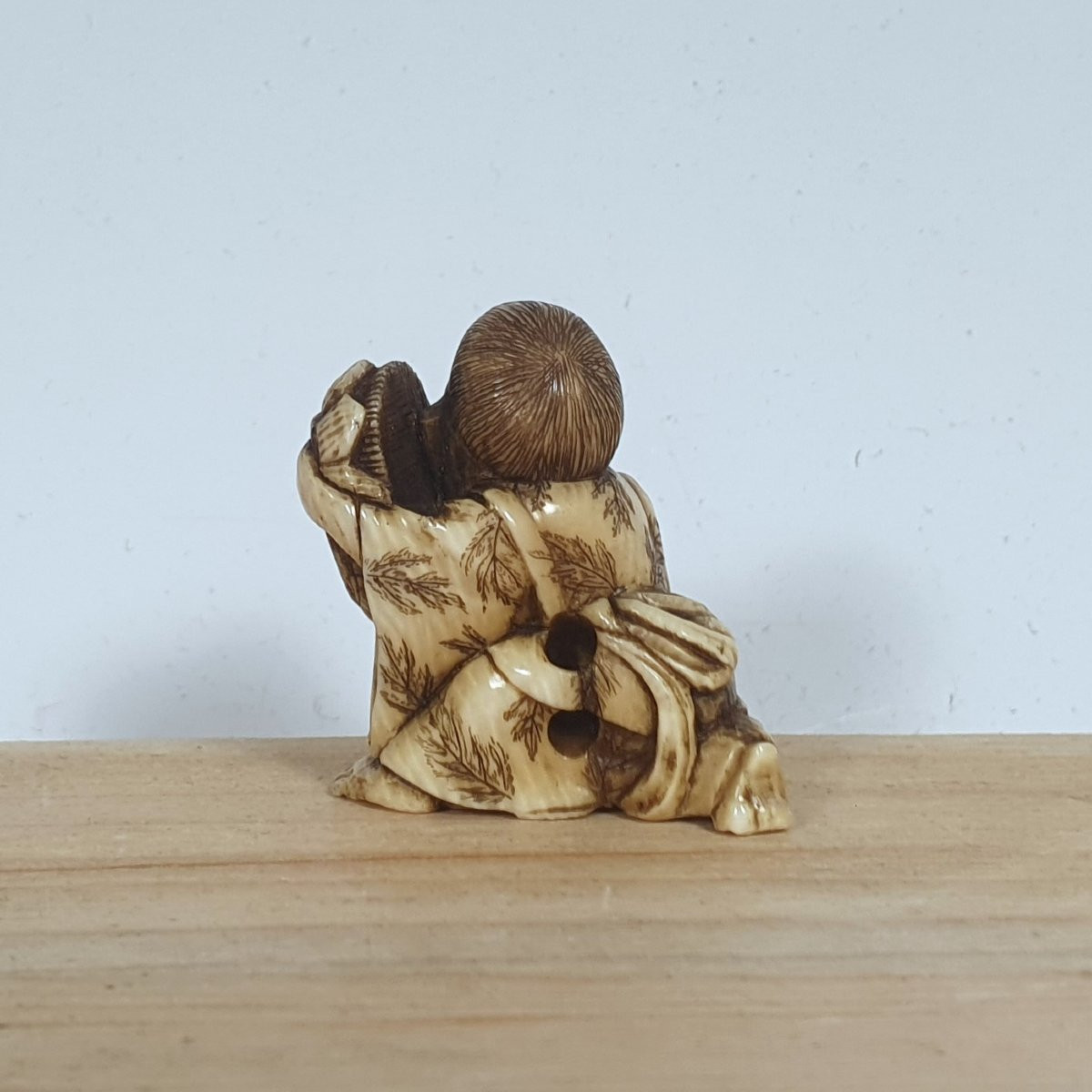 netsuke in avorio-photo-3