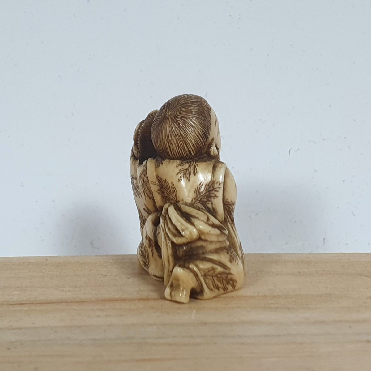 netsuke in avorio-photo-4