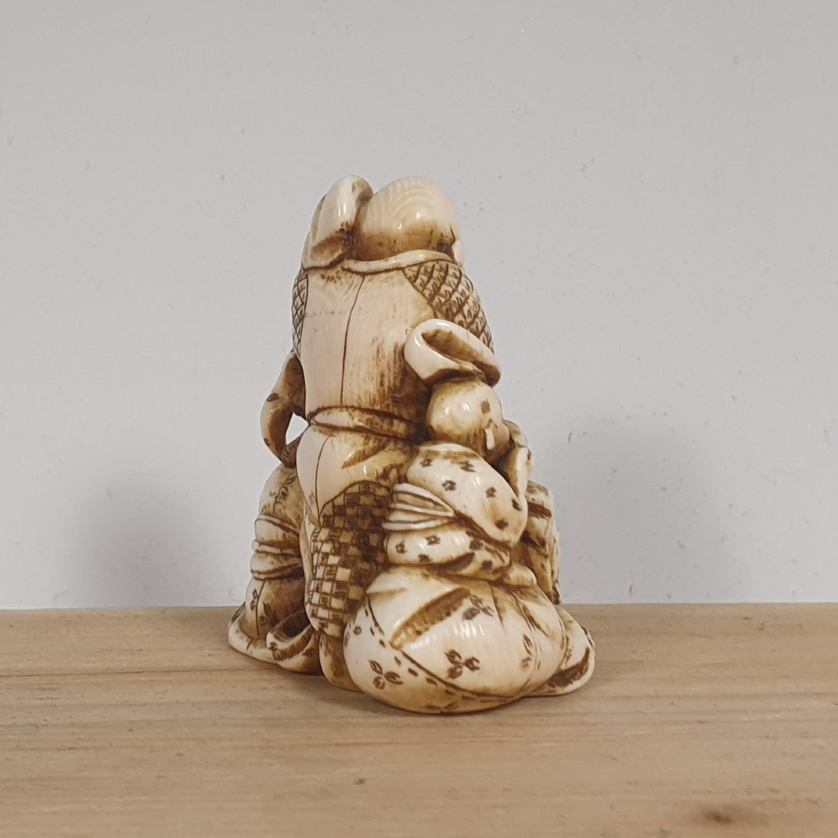 netsuke in avorio-photo-3