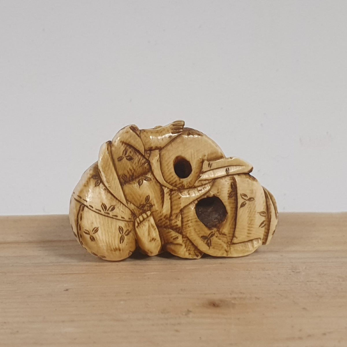 netsuke in avorio-photo-4