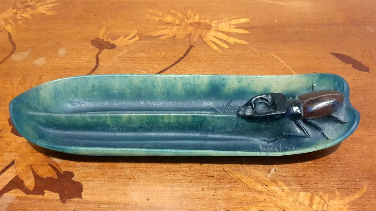 Amalric Walter calamaio-photo-3