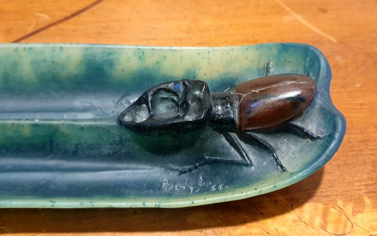 Amalric Walter calamaio-photo-4