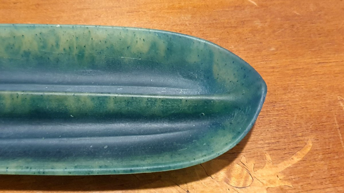 Amalric Walter calamaio-photo-2