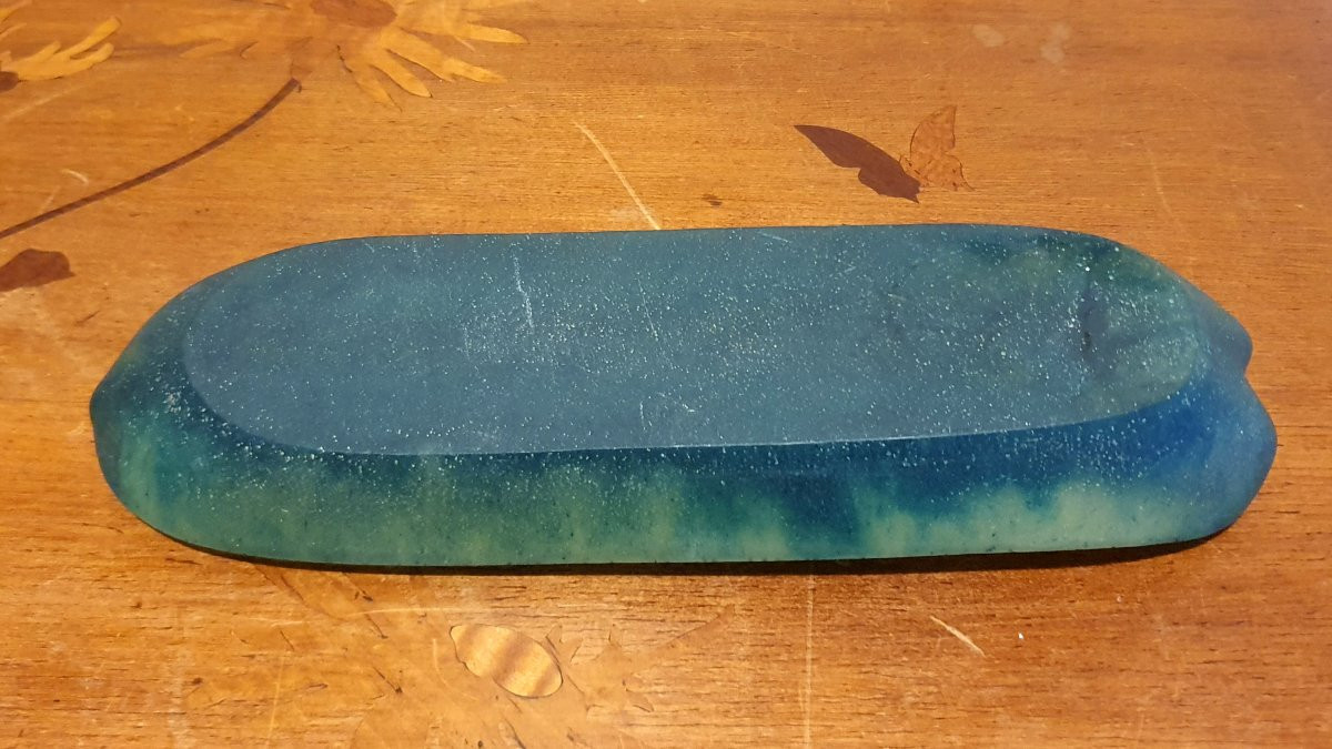 Amalric Walter calamaio-photo-4