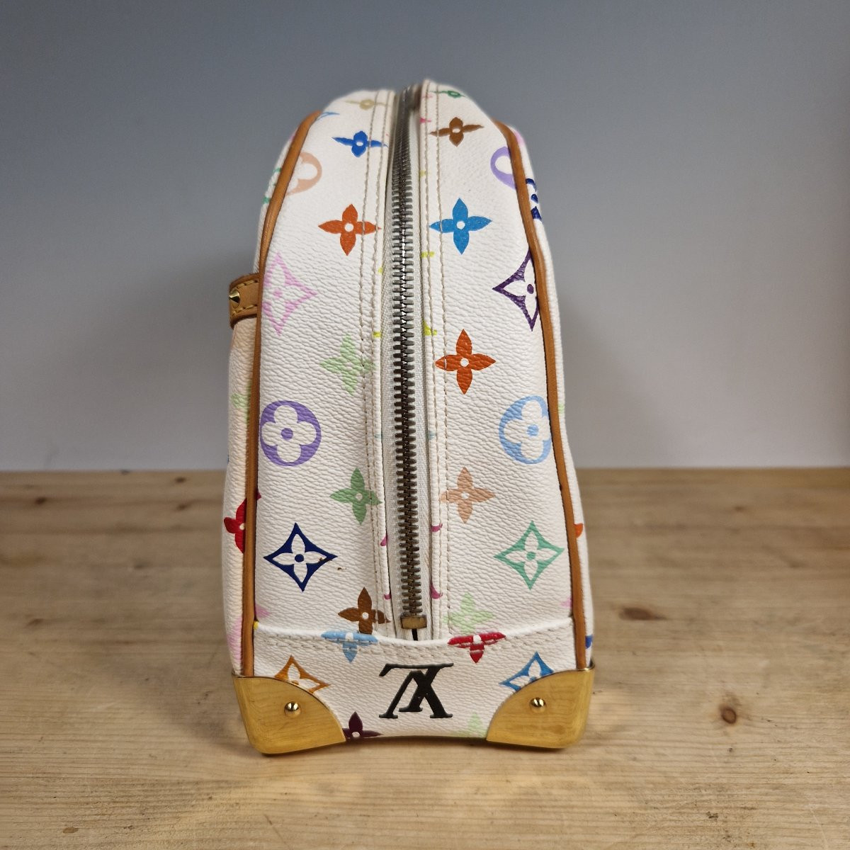 Louis Vuitton  borsa-photo-1