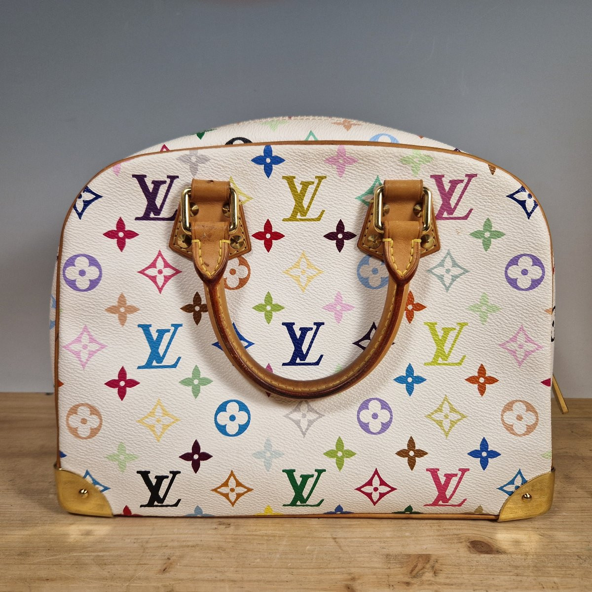 Louis Vuitton  borsa-photo-2