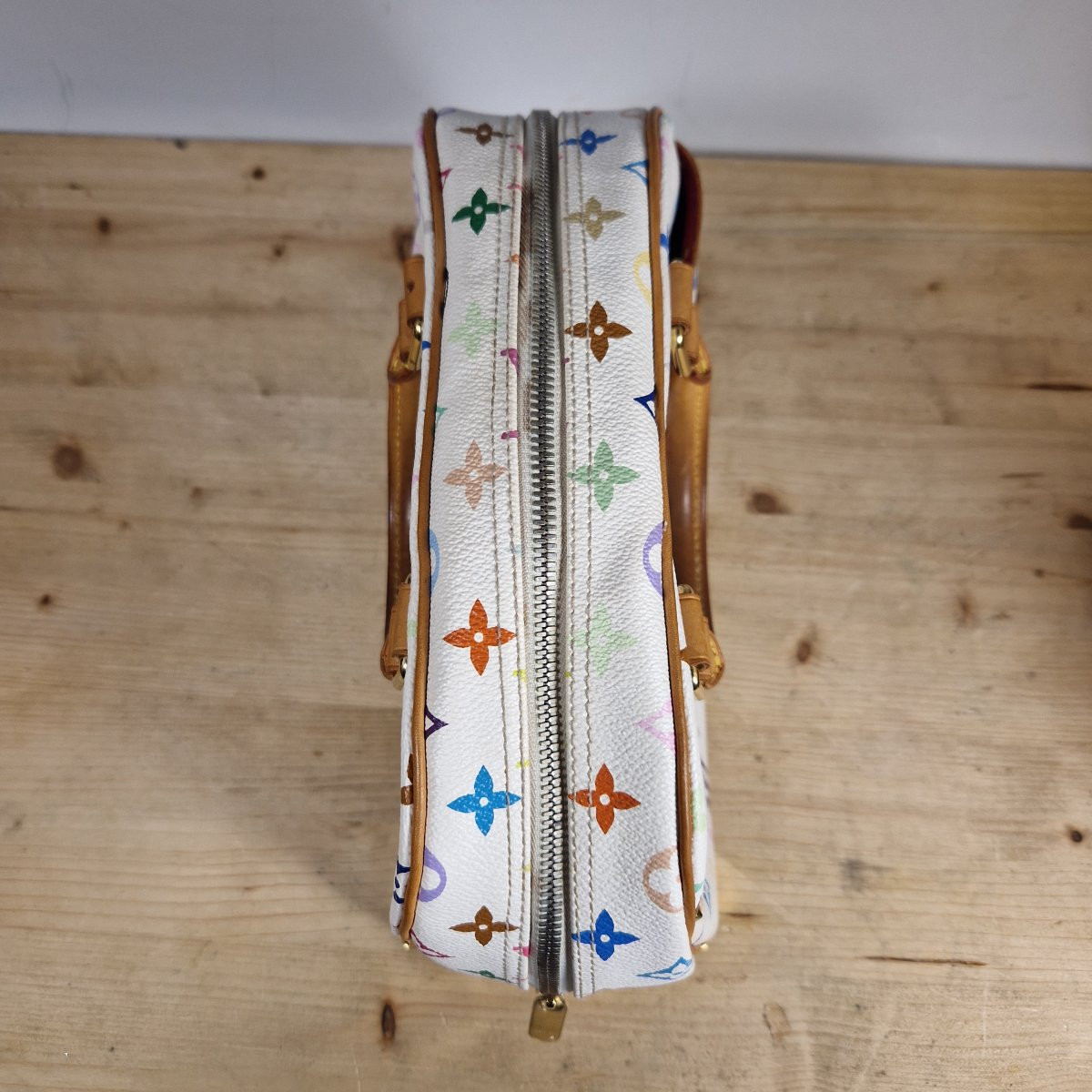 Louis Vuitton  borsa-photo-4