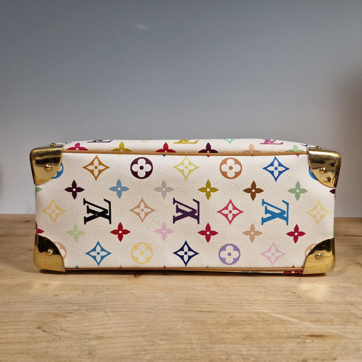 Louis Vuitton  borsa-photo-5