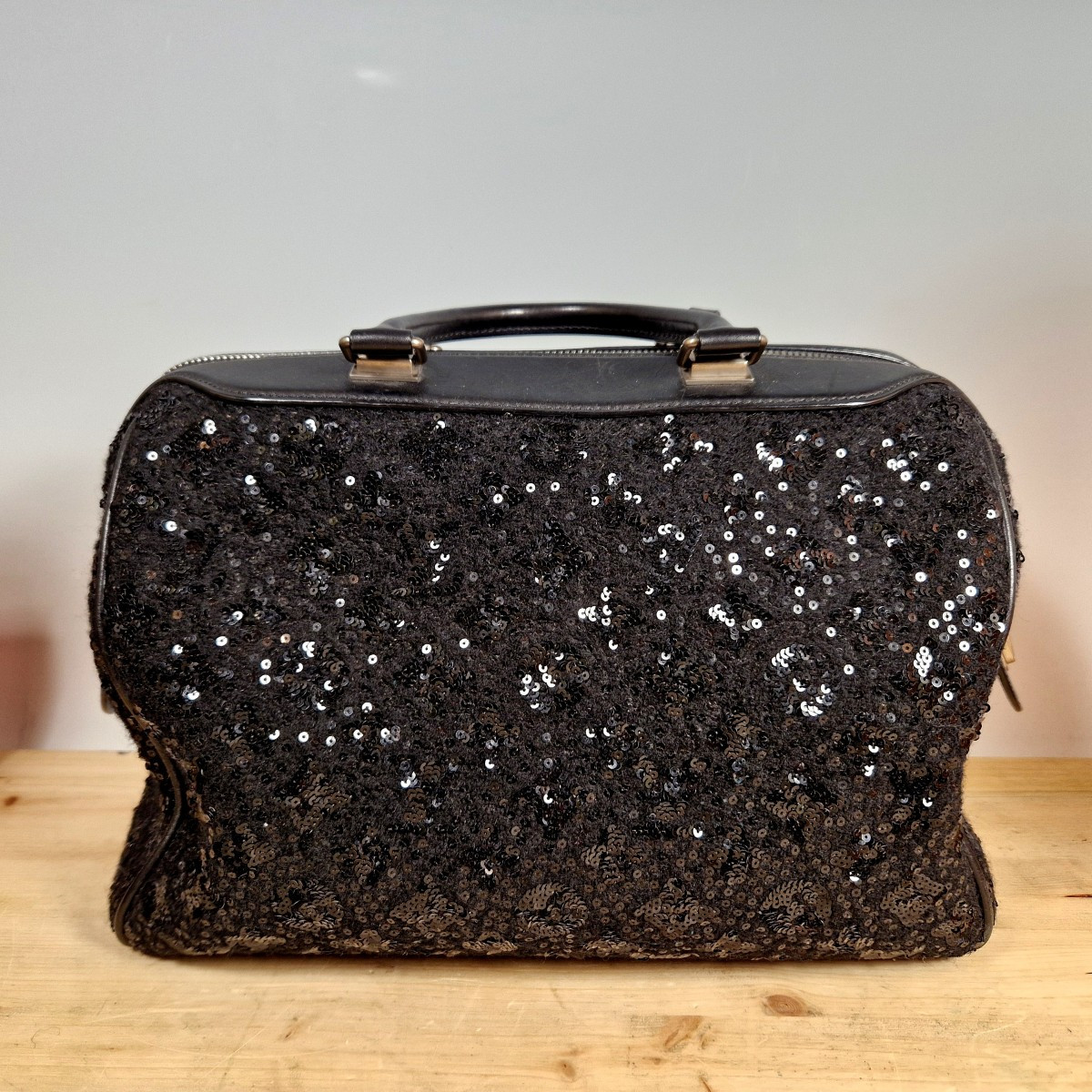 Louis Vuitton borsa-photo-2