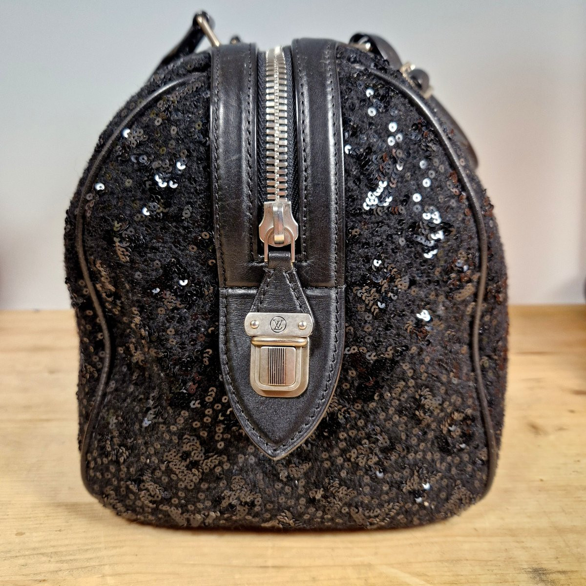 Louis Vuitton borsa-photo-2