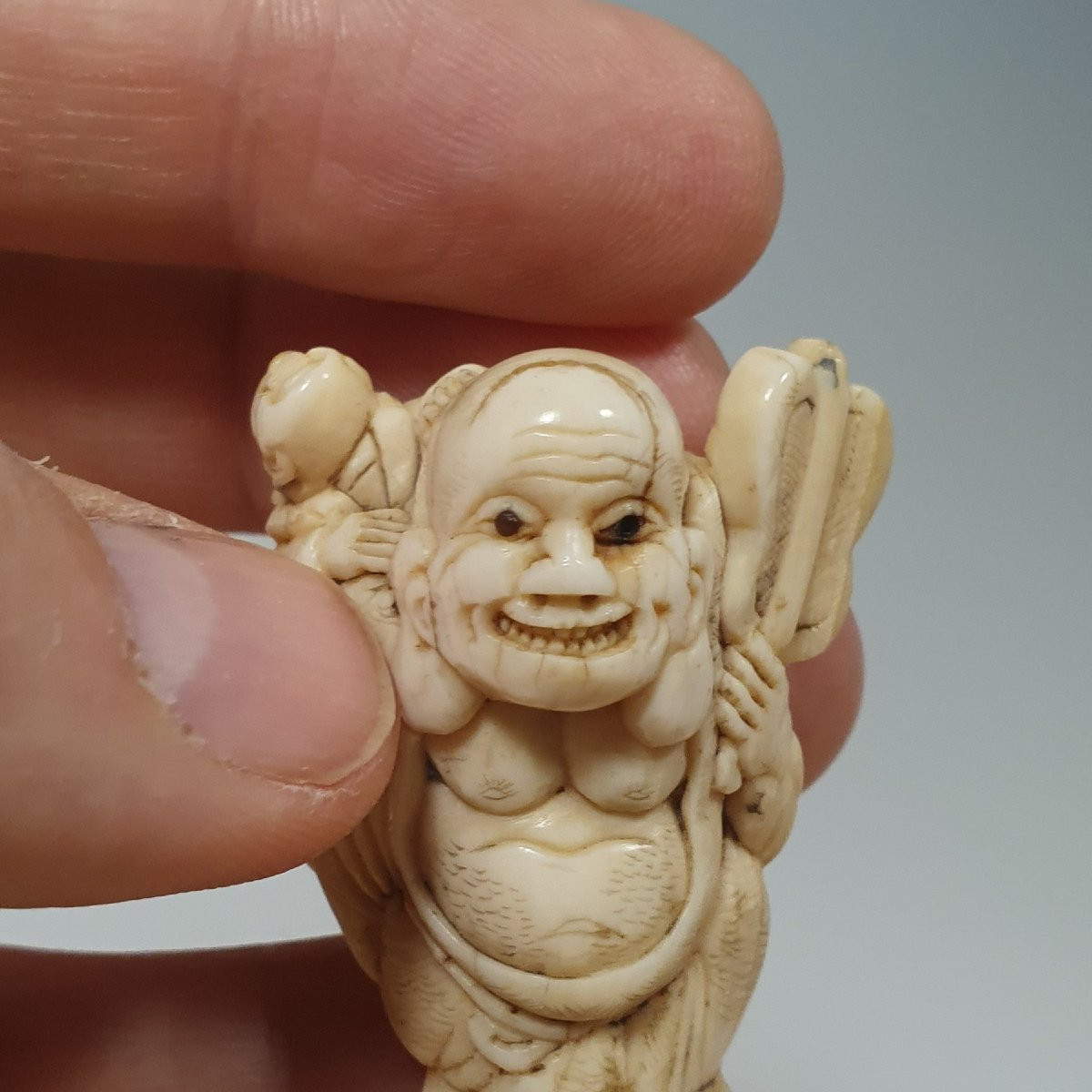 netsuke in avorio-photo-3
