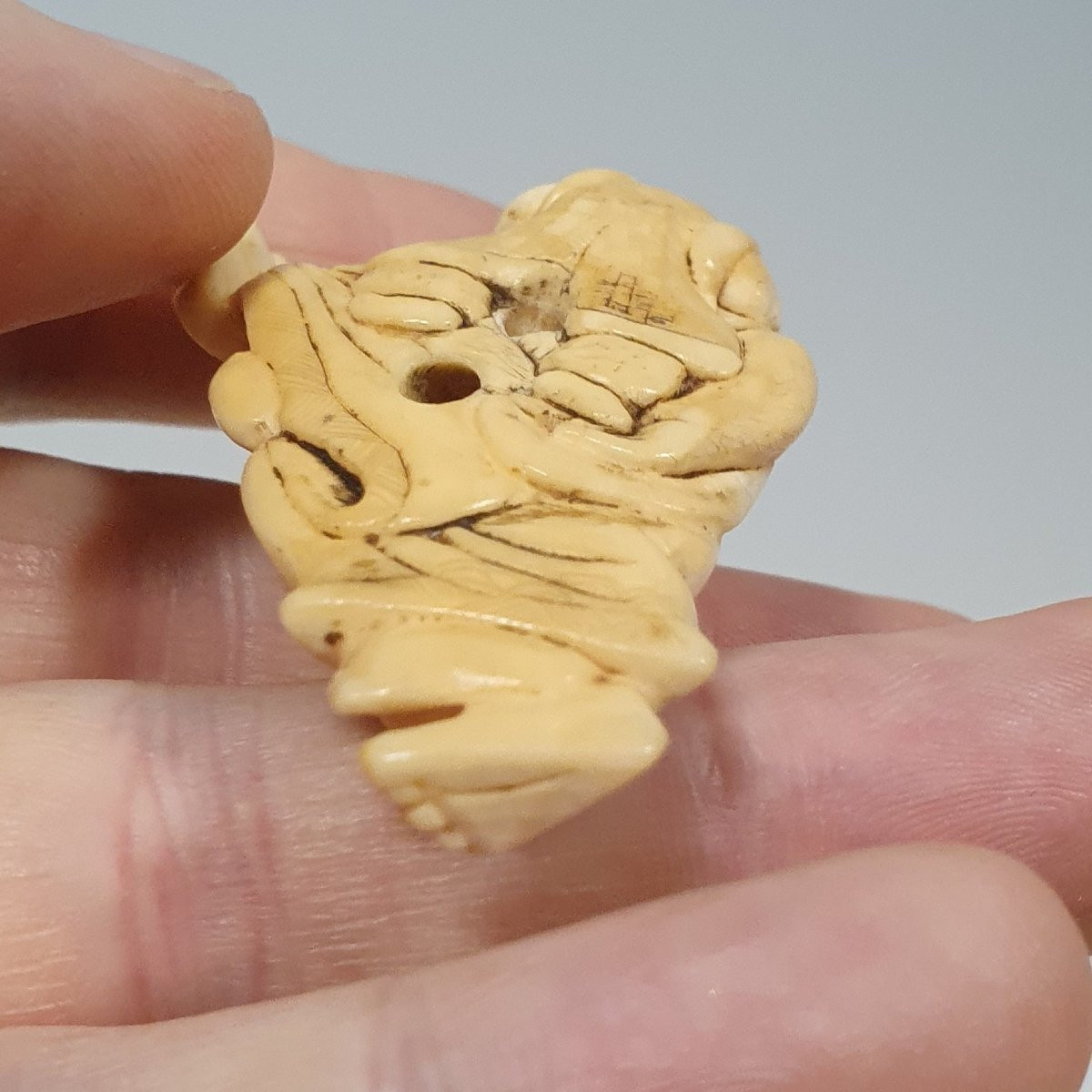 netsuke in avorio-photo-4