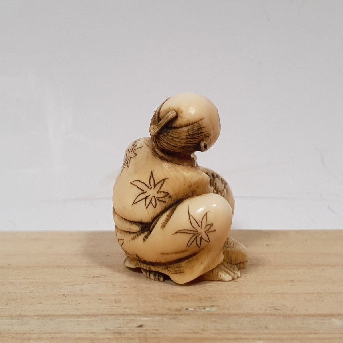 netsuke in avorio-photo-3
