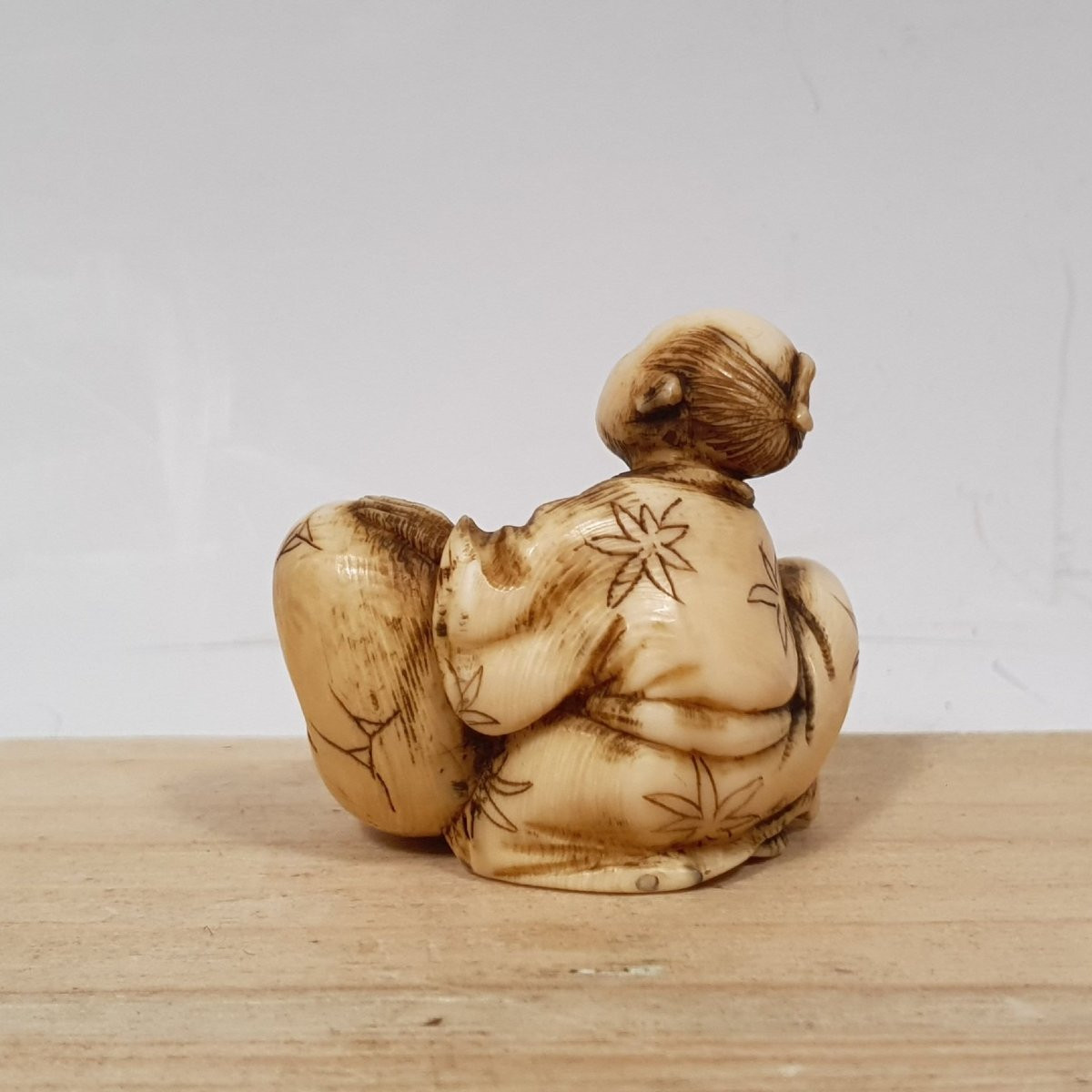 netsuke in avorio-photo-3