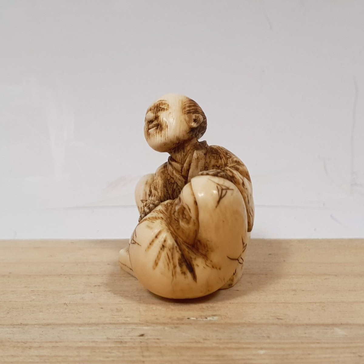 netsuke in avorio-photo-4