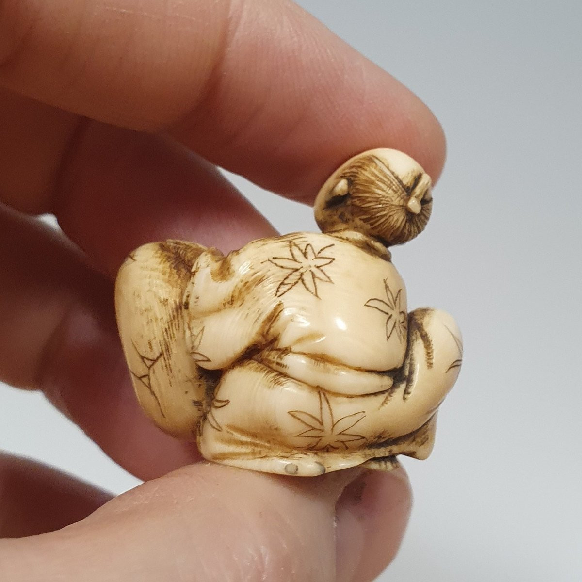 netsuke in avorio-photo-5