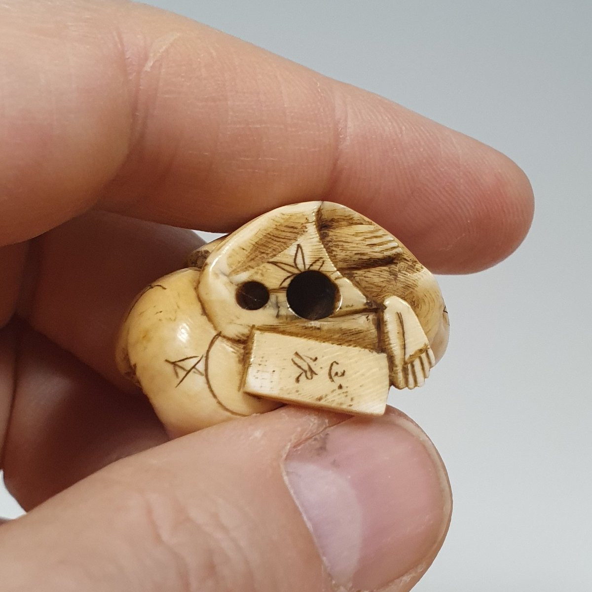netsuke in avorio-photo-6