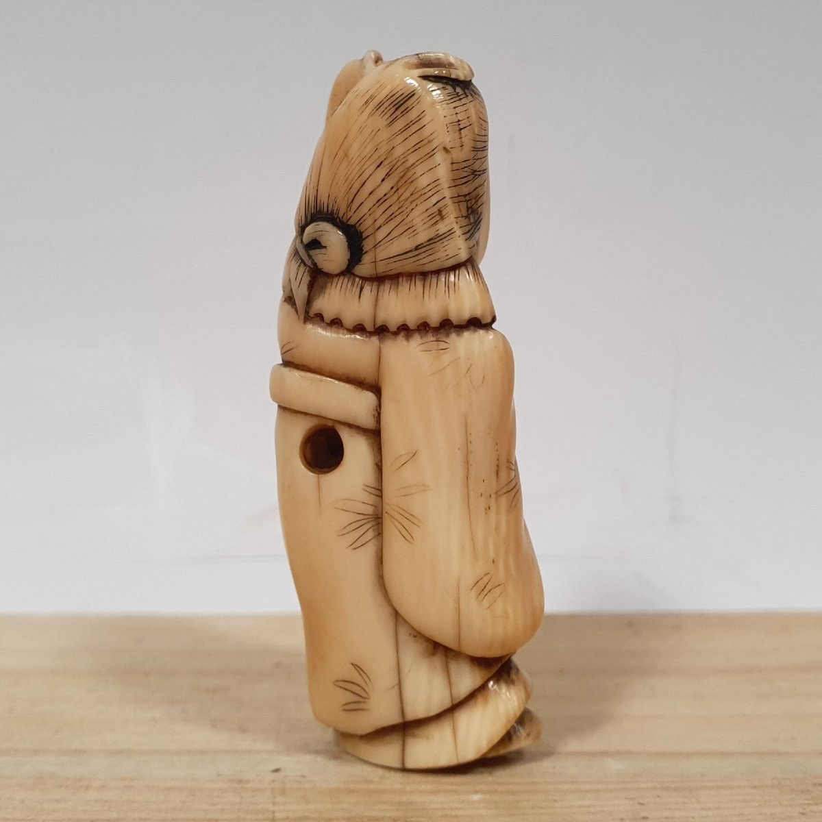 netsuke in avorio-photo-3