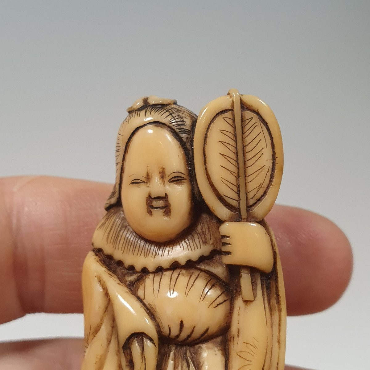 netsuke in avorio-photo-4