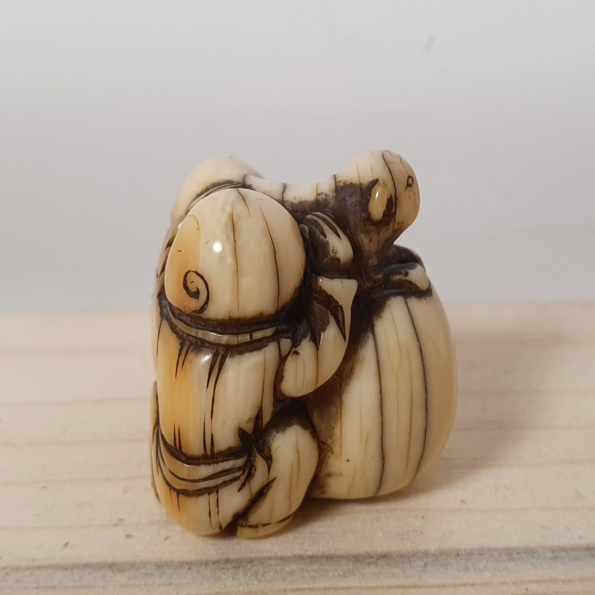 netsuke-photo-2
