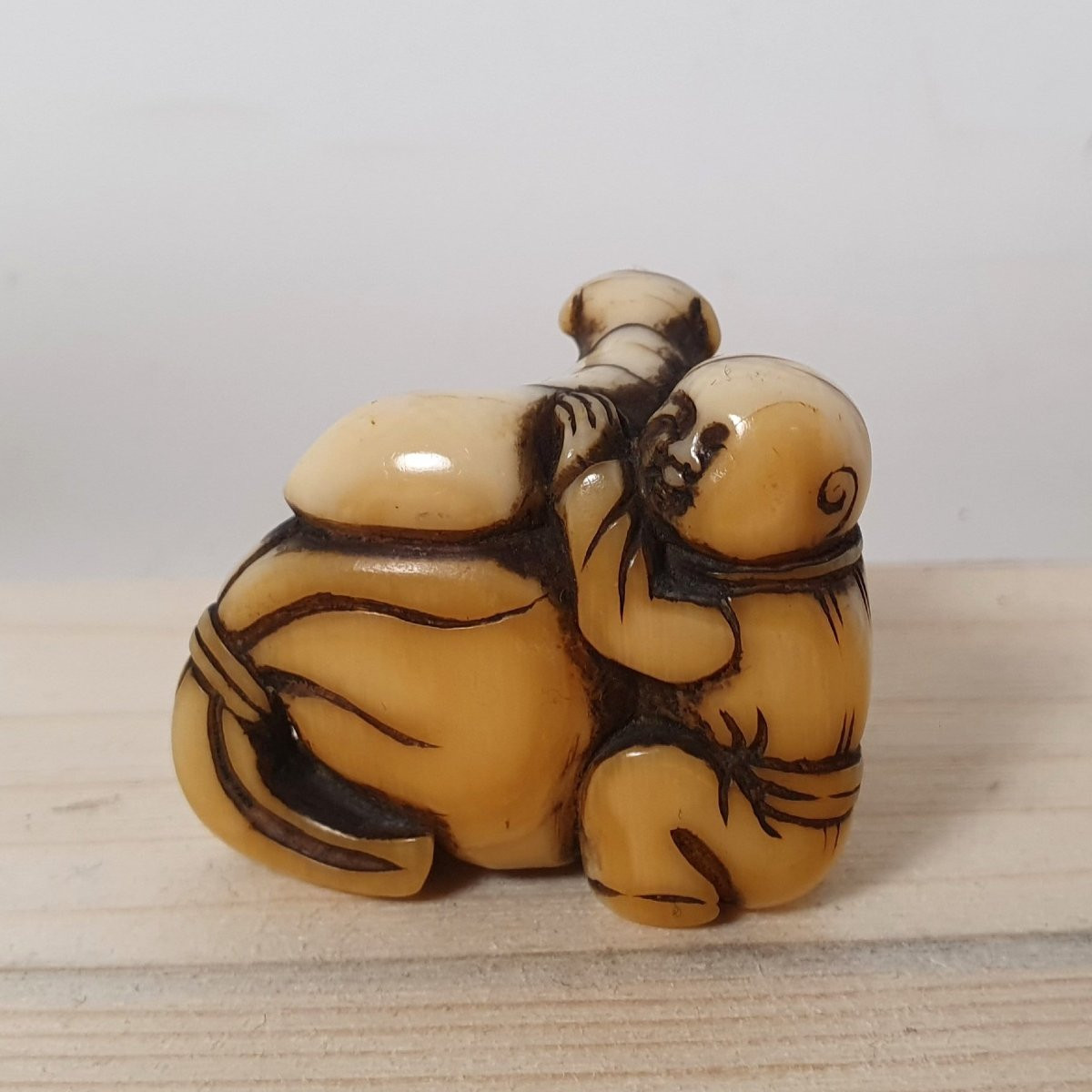 netsuke-photo-4