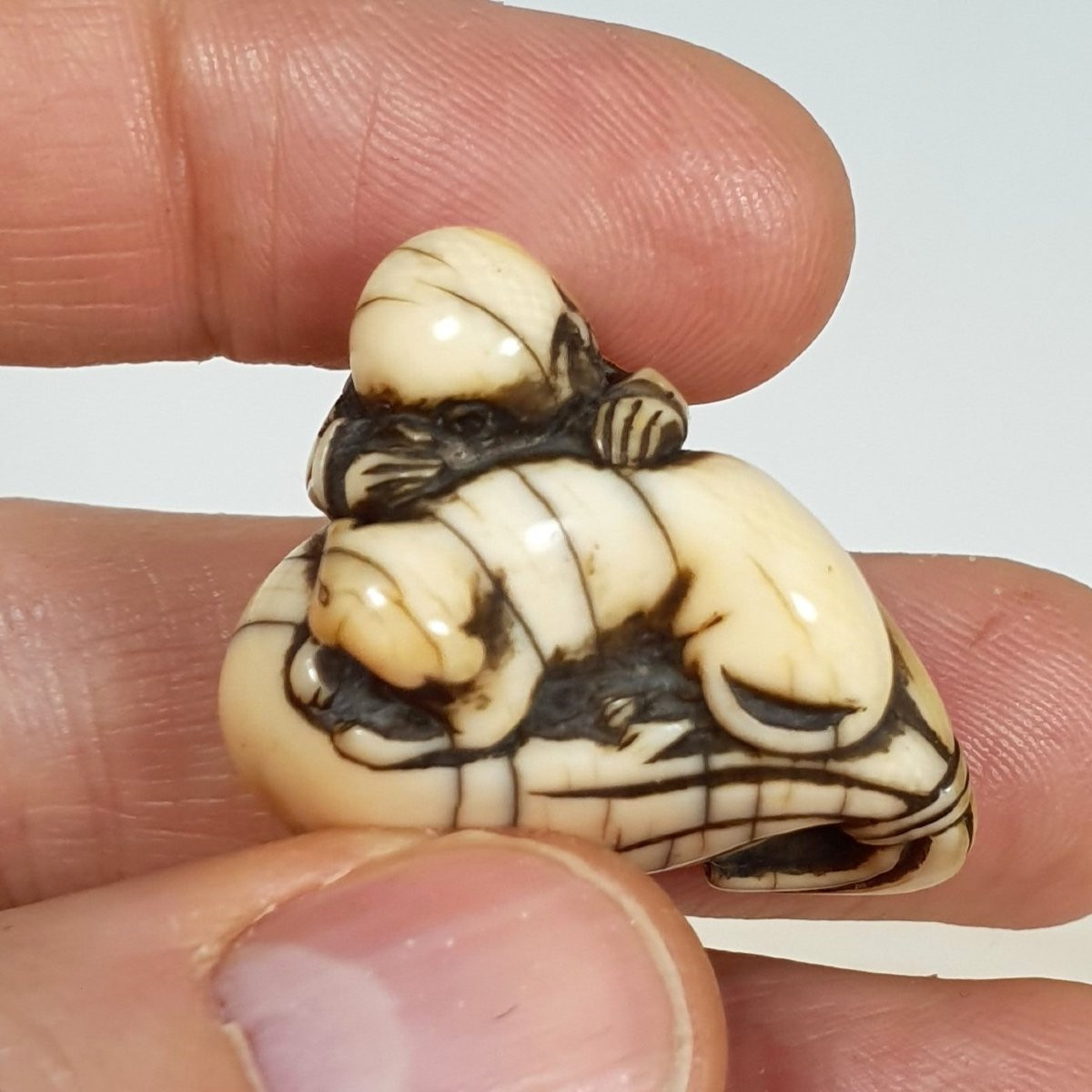 netsuke-photo-1